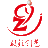 相關推薦